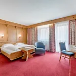 Almhof Neustift im Stubaital