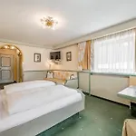 Almhof 4* Neustift im Stubaital