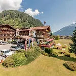 Almhof 4* Neustift im Stubaital