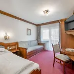 Almhof Neustift im Stubaital