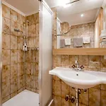 Almhof 4* Neustift im Stubaital