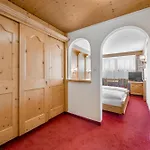 Hotel Almhof Neustift im Stubaital