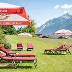 Almhof 4* Neustift im Stubaital
