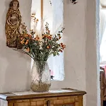 Almhof Neustift im Stubaital