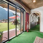 Almhof Neustift im Stubaital