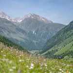Almhof 4* Neustift im Stubaital