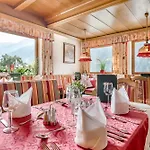 Hotel Almhof