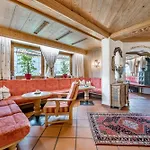 Almhof Neustift im Stubaital