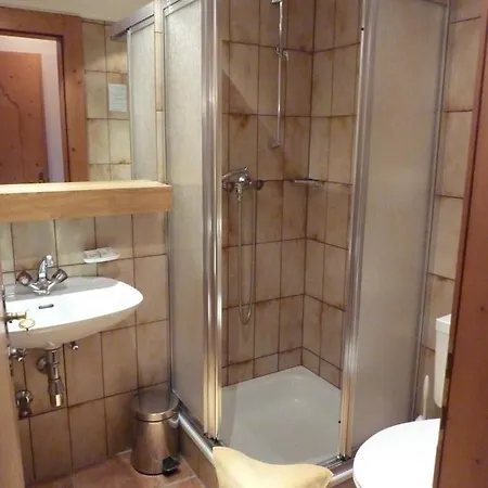 Almhof 4* Neustift im Stubaital