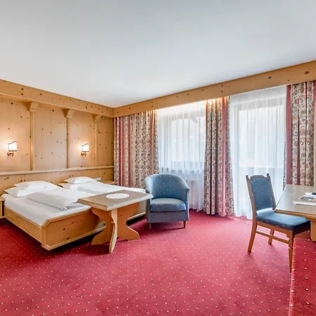 埃姆霍夫酒店 施图拜河谷新施蒂夫特