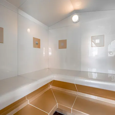 호텔 Almhof 노이스티프트임스튀바이탈