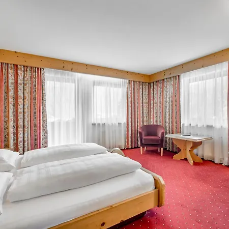 Almhof Neustift im Stubaital