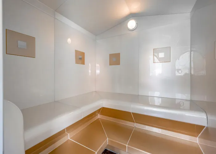 Hotel Almhof Neustift im Stubaital