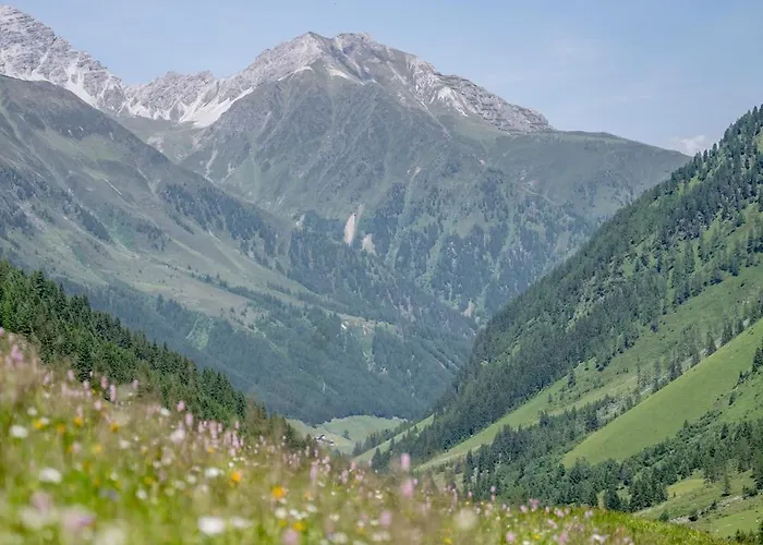 Almhof 4* Rehoboth Beach