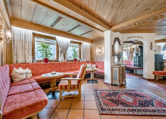 Almhof Rehoboth Beach