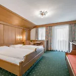 Almhof Hotel