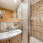 Hotel Almhof