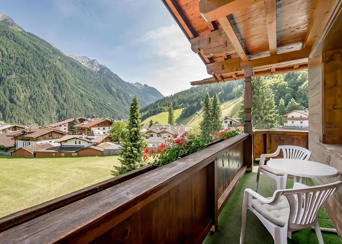 埃姆霍夫酒店 4*