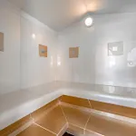Szálloda Almhof Neustift im Stubaital