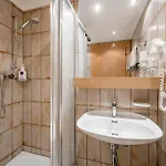 Szálloda Almhof 4*