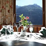 Almhof Szálloda Neustift im Stubaital